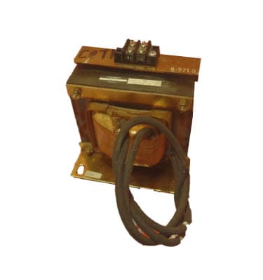 ALLEN BRADLEY 25638-420-04