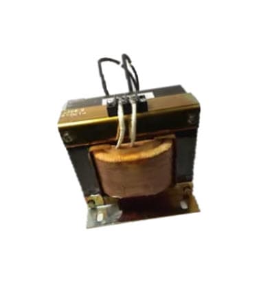 ALLEN BRADLEY 25638-570-01