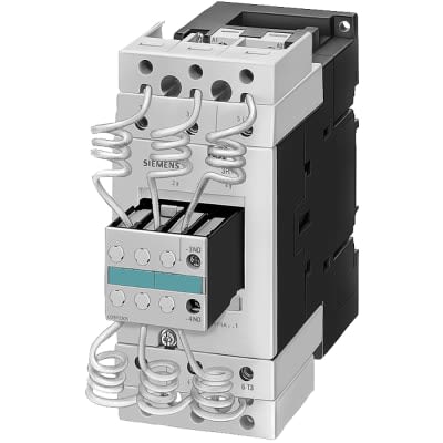 SIEMENS 3RT16471AF01