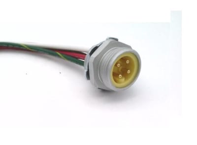 RADWELL VERIFIED SUBSTITUTE RSF 46-1M-SUB