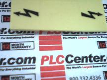 SIEMENS 8WH9066-5BA06