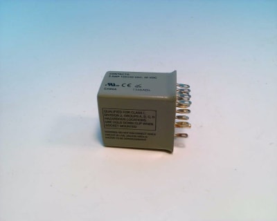 SIEMENS 3TX7127-3HF13