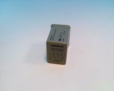 SIEMENS 3TX7127-3HF13