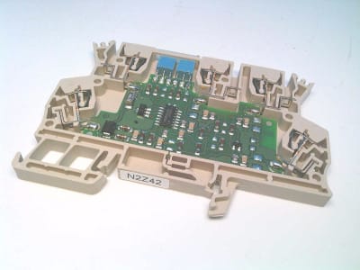 WEIDMULLER 8473010000