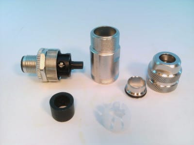 LAPP USA 22260135
