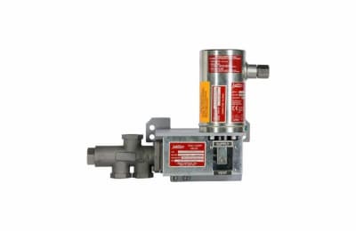 R.G. LAURENCE COMPANY INC ET70-130-HS10-Y