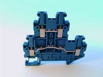 SIEMENS 8WH1020-0AF01