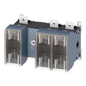 SIEMENS 3KF5380-0MF11