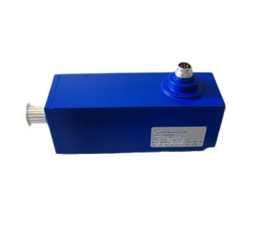 GROSCHOPP EGK 48-60 NV EAA IP65W2