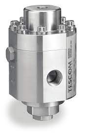 EMERSON 26-126A-2162-076