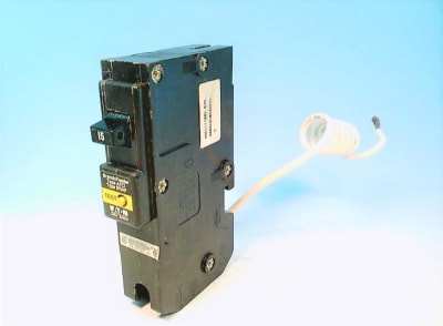 EATON CORPORATION BR-115AF