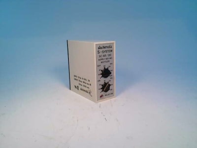 CARLO GAVAZZI SC185120-180