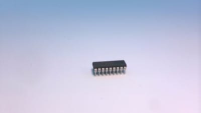 ALLEGRO MICROSYSTEMS UCN5841A