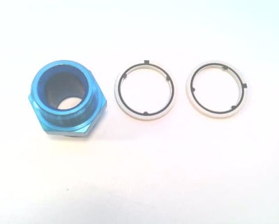 FESTO E-1/2-1/2