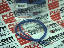 PAN PACIFIC DC-5E8Q-3-BL