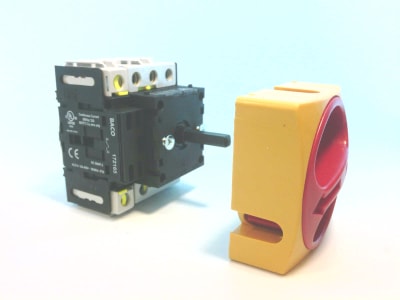 BACO CONTROLS 0172121