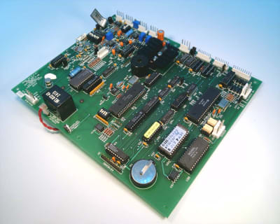 GSE INC. 40-20-20809