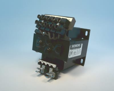SIEMENS MT0100R