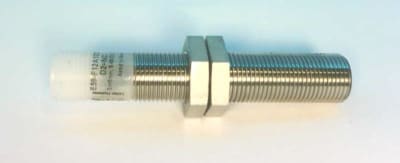 EATON CORPORATION E59-F12A105D01-D1