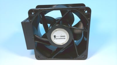 RADWELL VERIFIED SUBSTITUTE UF18JC12-BTHD-SUB
