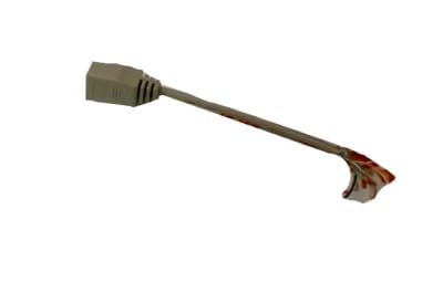 HONEYWELL 50002382-002