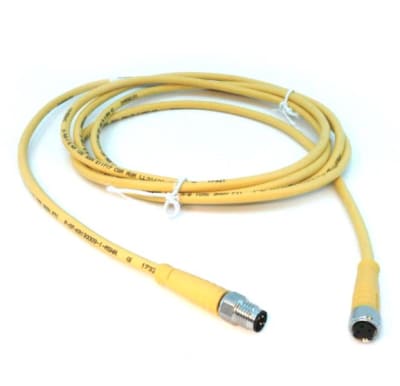 TURCK PKGV 3M-2-PSGV 3M