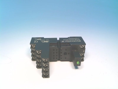 WEIDMULLER 7760056264
