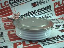 POWEREX BISCR-100025-00-185