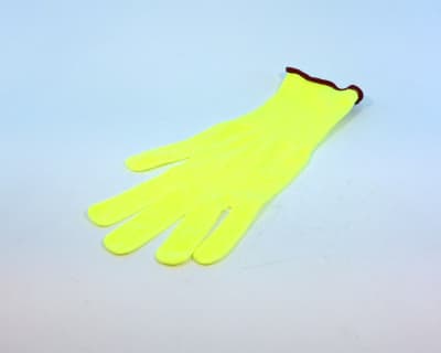 SHOWA BEST GLOVE 8115HV-09