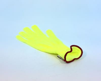 SHOWA BEST GLOVE 8115HV-09