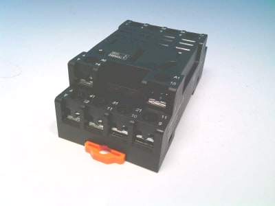 WEIDMULLER 7760056227