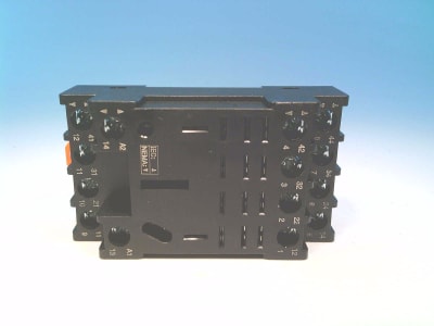 WEIDMULLER 7760056227