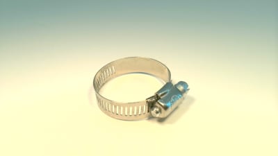 CAMBRIDGE RESOURCES HC2-20P