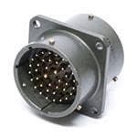 AMPHENOL PTB-20-39PS
