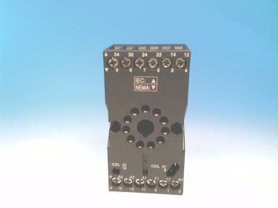 WEIDMULLER 1132820000