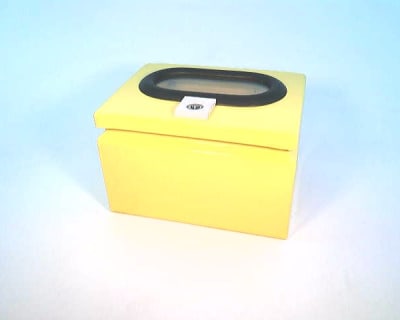 RITTAL EB 1751.500