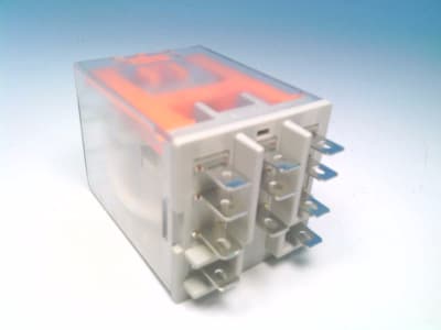 WEIDMULLER 1219790000