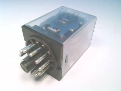 WEIDMULLER 1133830000