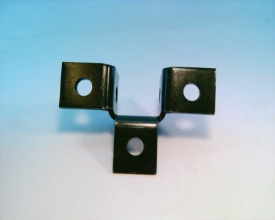 EATON CORPORATION B122GRN