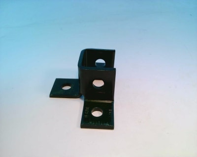 EATON CORPORATION B122GRN