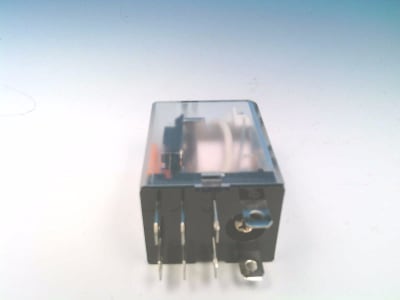 WEIDMULLER 1133460000