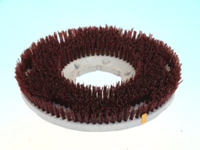 CARLISLE FOODSERVICE PRODUCTS 361500G70-5N