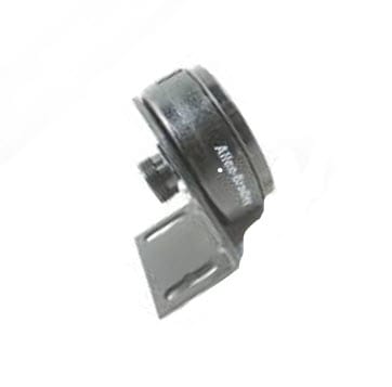 ALLEN BRADLEY 1000-855T-13