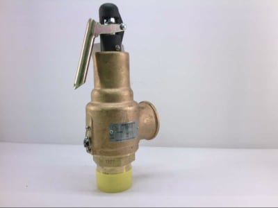 KUNKLE 6010GGM01-AM0150