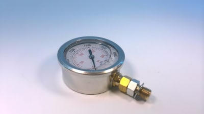 CONTINENTAL HYDRAULICS 964175