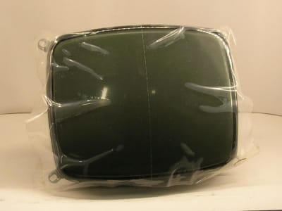 VIDEO DISPLAY VDC1204DPDBBE