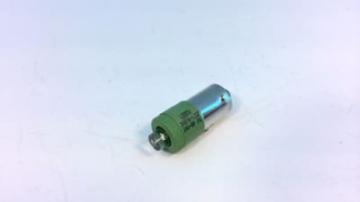 SIEMENS 3SB0A-LCGP