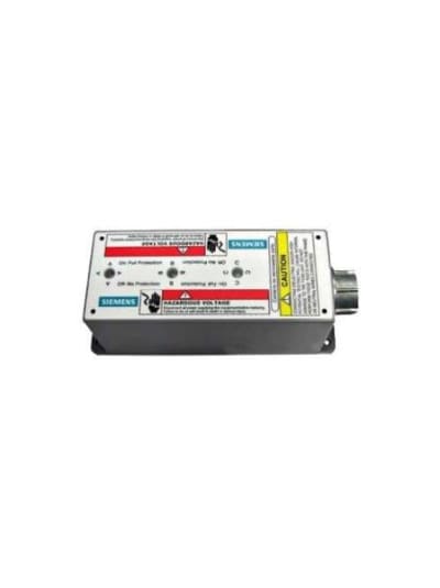 SIEMENS TPS3C0910000