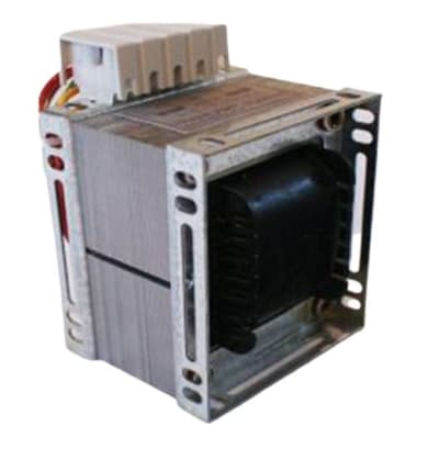 TRANILAMP TCX/300/6F