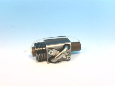 MCMASTER CARR 6641K12